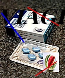 Site confiance pour acheter viagra